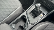 Volkswagen Tiguan 1.4 TSi 125 SE Nav 5dr Petrol Estate